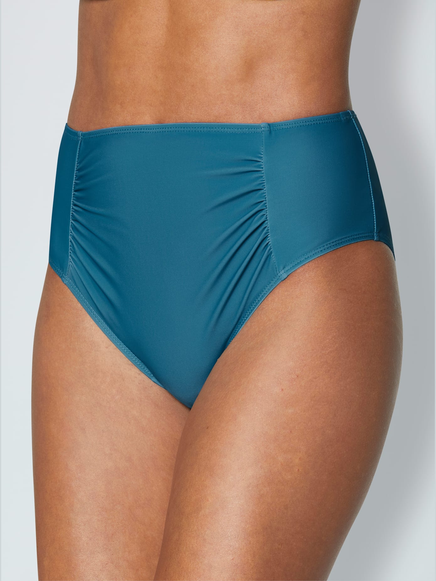 Bas de maillot de bain