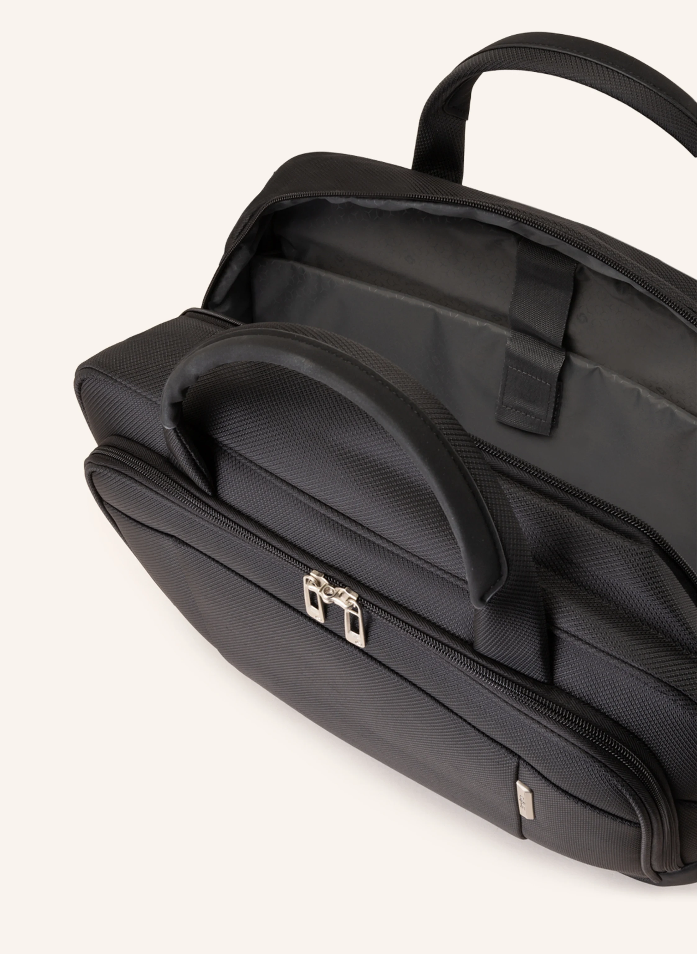 Samsonite Laptop-Tasche RESPARK