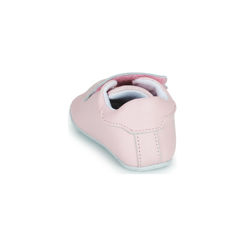 Kenzo - K99005 - Rose