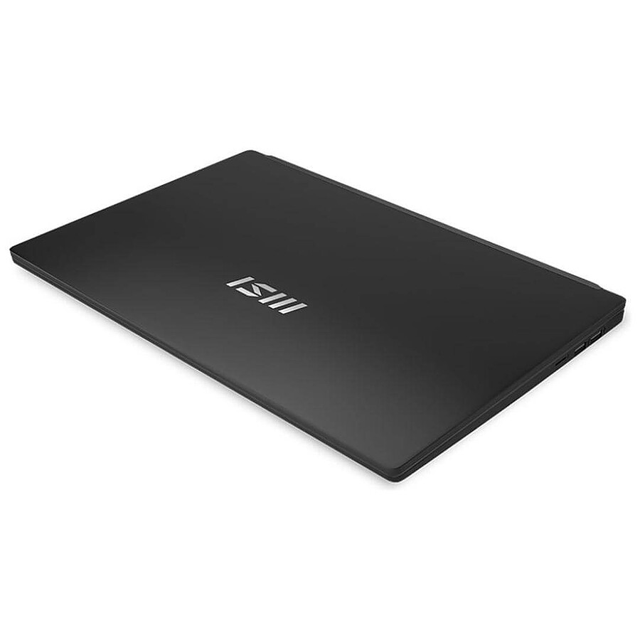 MSI Modern 15 H B13M-001FR