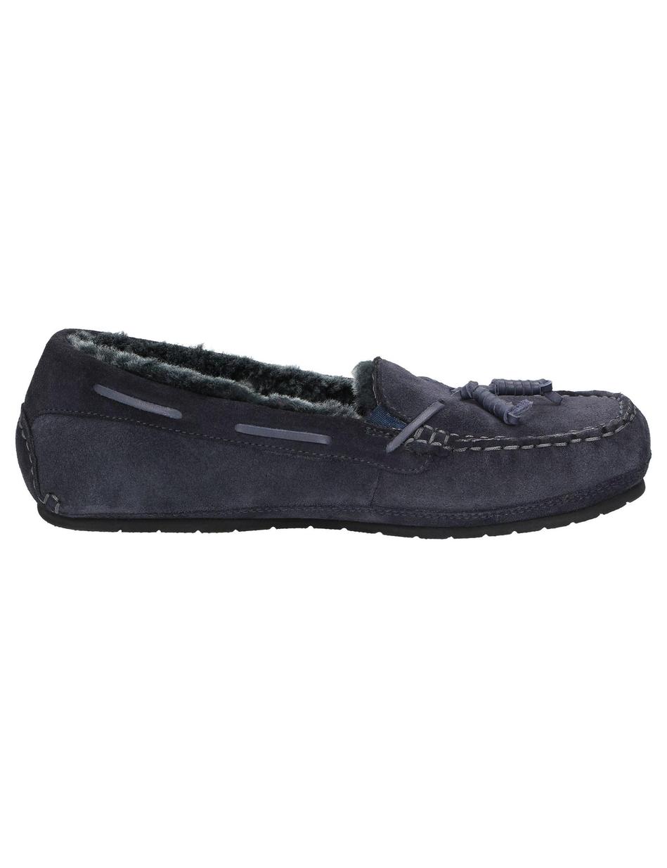 Slipper Farmiga-706-LF