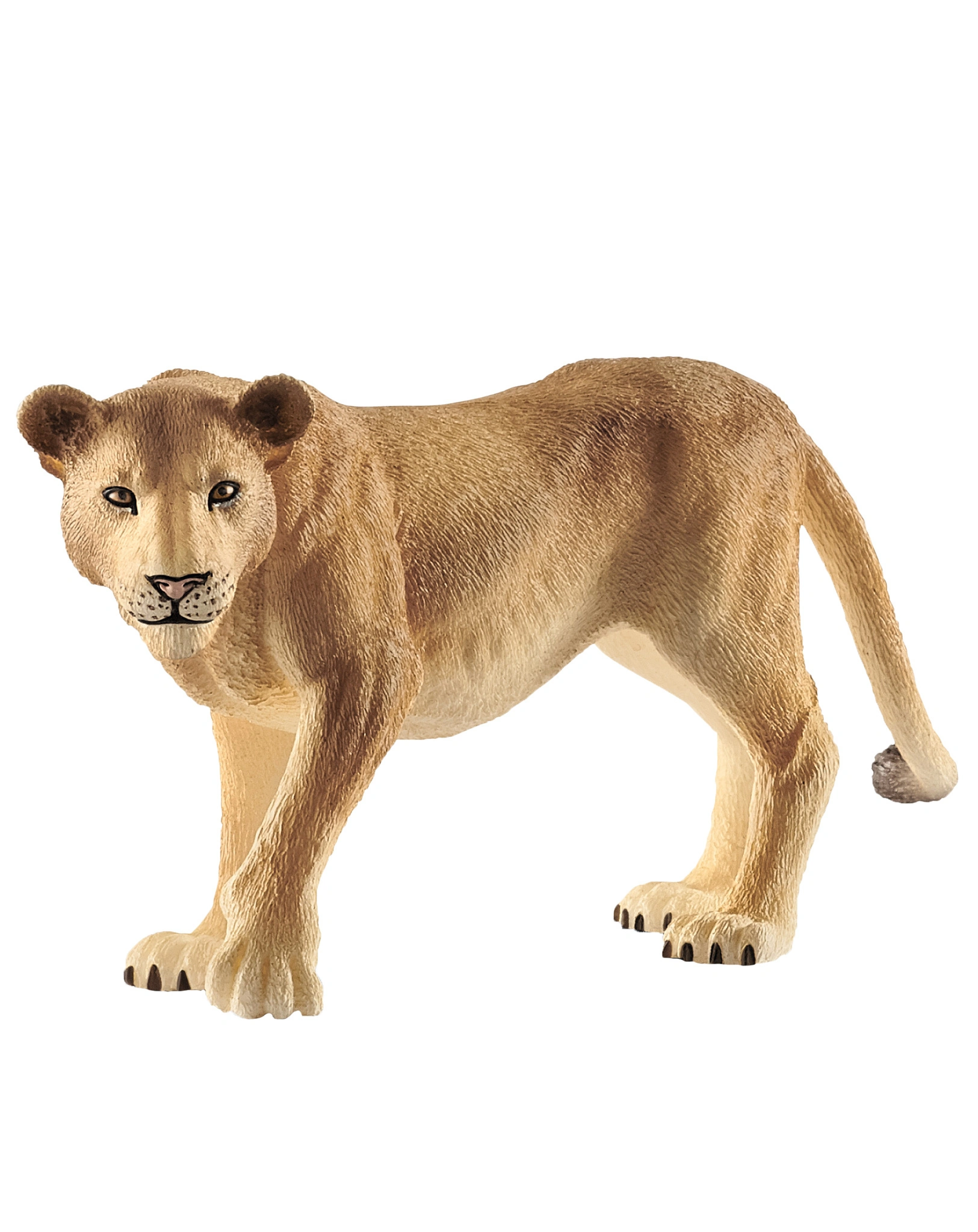 schleich® 14825 Wild Life – Löwin