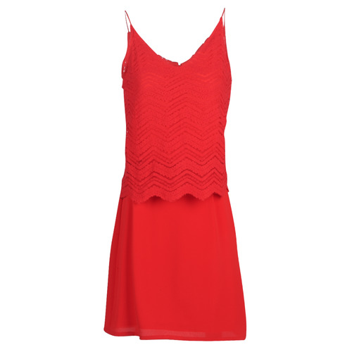 Betty London - JULIA - Rouge