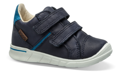 ECCO babystøvle 754261 FIRST