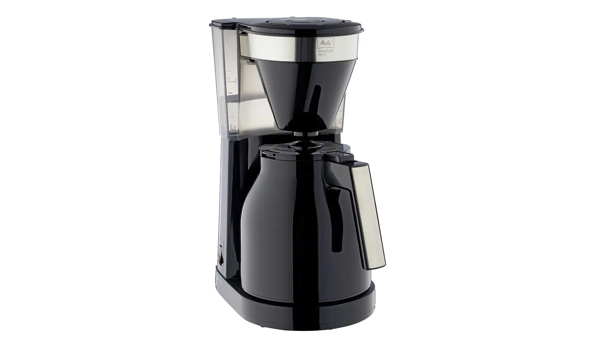 Melitta Thermo-Kaffeeautomat  1023-08