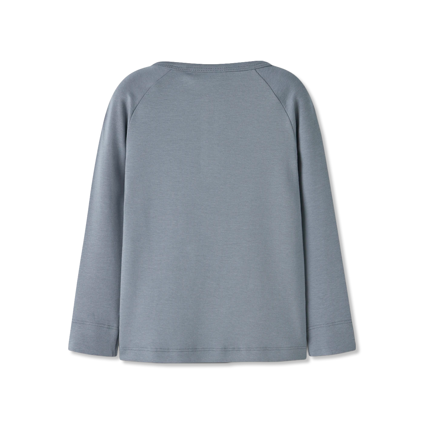 Nmmgeo bluse