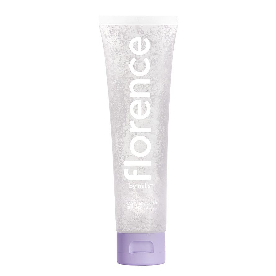 Florence by Mills - Magic Micellar Cleansing Gel 100 ml - Micellar Water