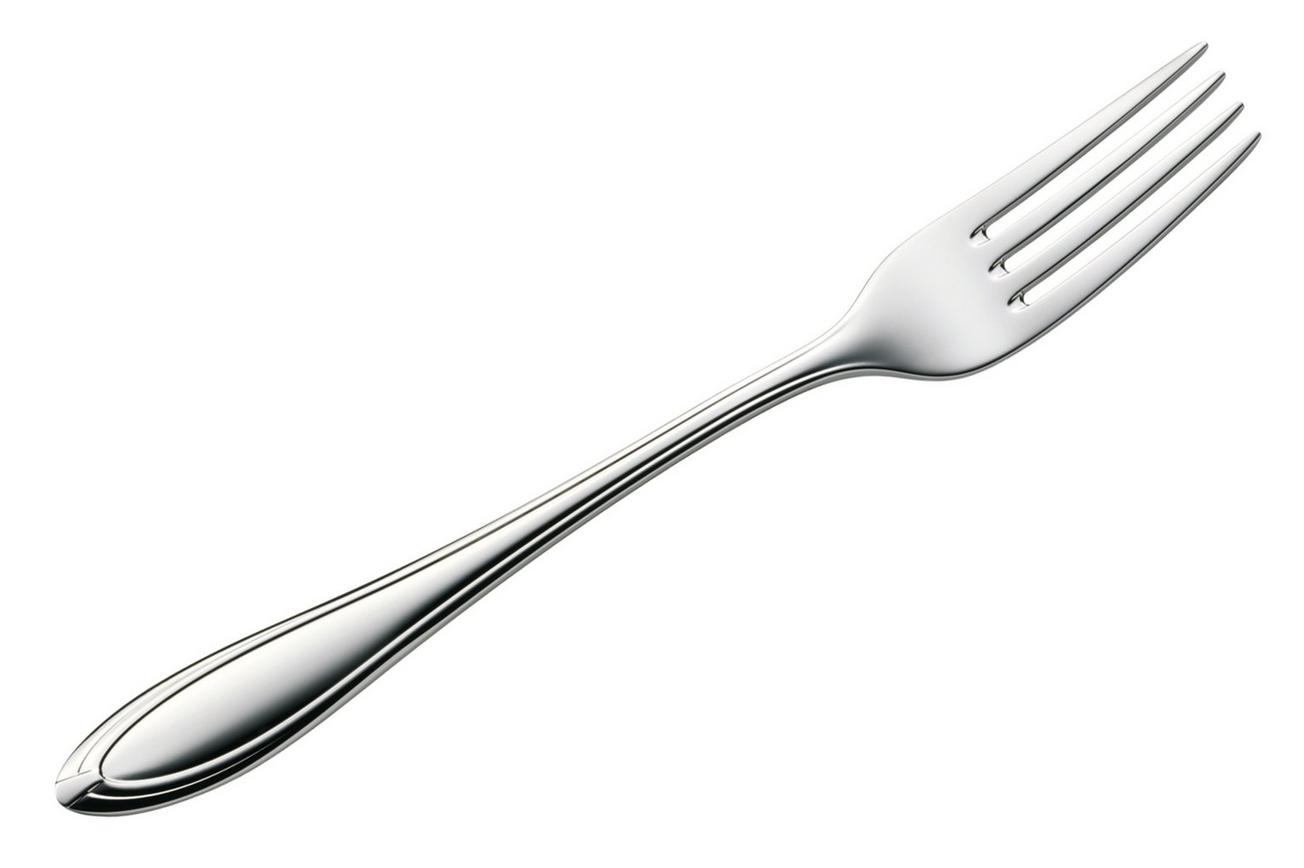 WMF Verona 1189919990 bestekset 30-delig