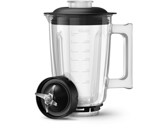 PHILIPS - Blender HR3760/00