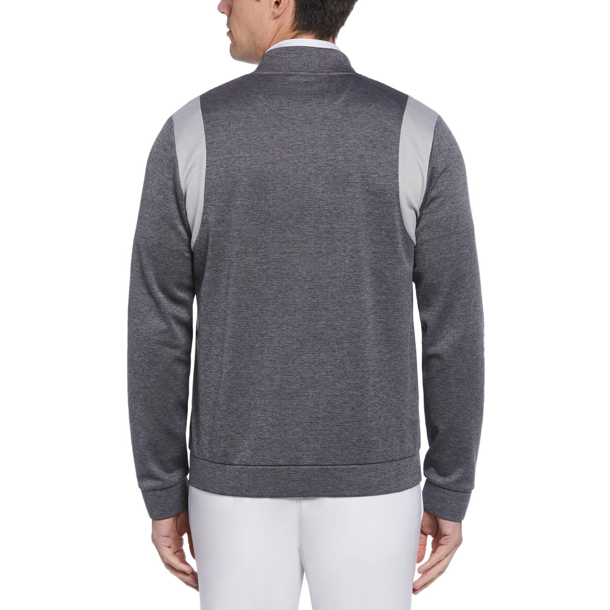 Original Penguin Golf PG Full Zip Bomb Sn99