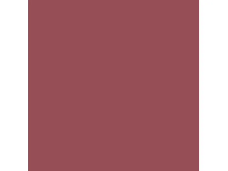 Armani Lip Maestro Intense Velvet Color - Dame - 6 ml