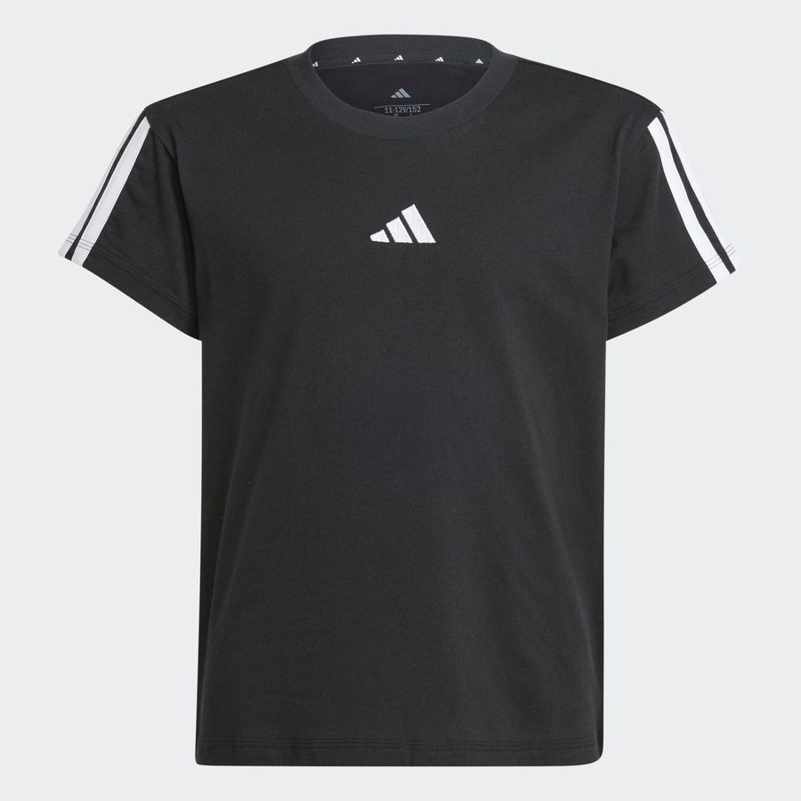 Adidas T-shirt Essentials Enfants