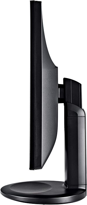 LG Flatron E2210PM-SN | 22