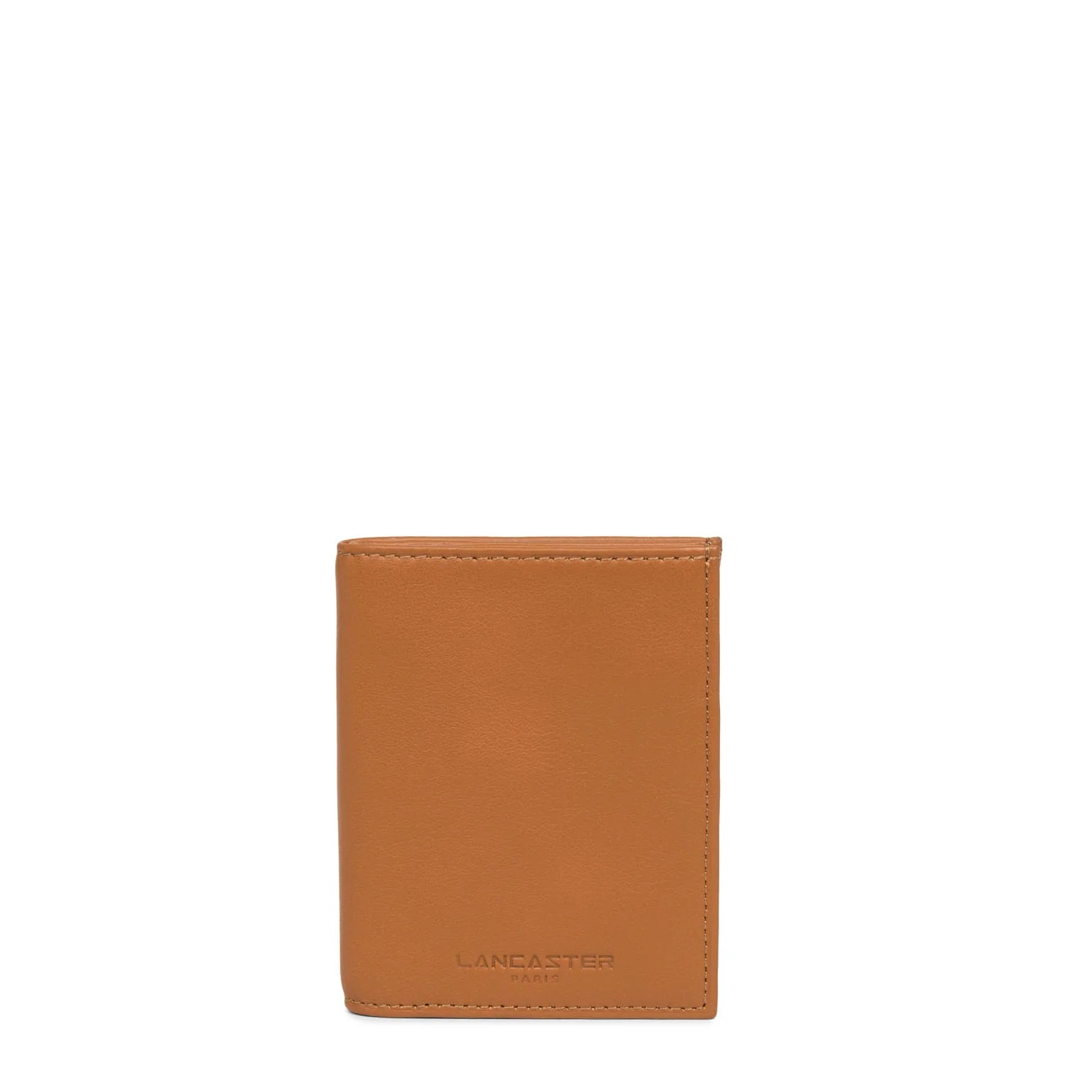 Soft Vintage Homme-Petit portefeuille