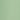 Straight leg pantalon Mint