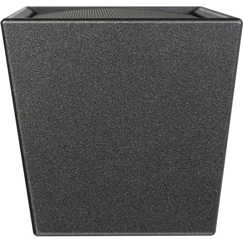 HK Audio Premium PR:O 115 FD2 actieve luidspreker