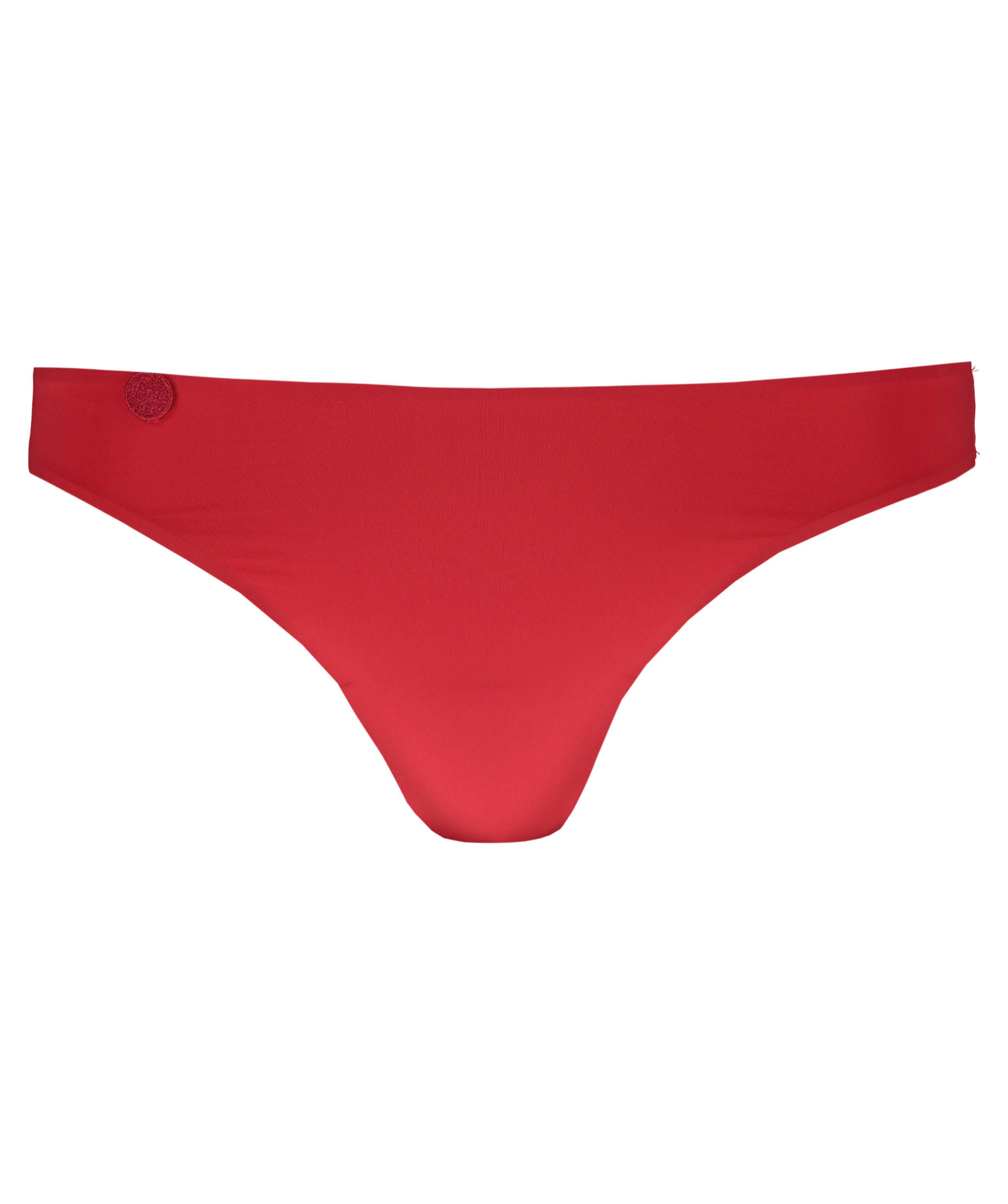 Marie Jo| Damen String TOM