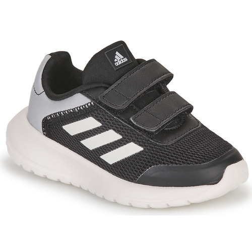 Adidas Sportswear - Tensaur Run 2.0 CF I - Noir