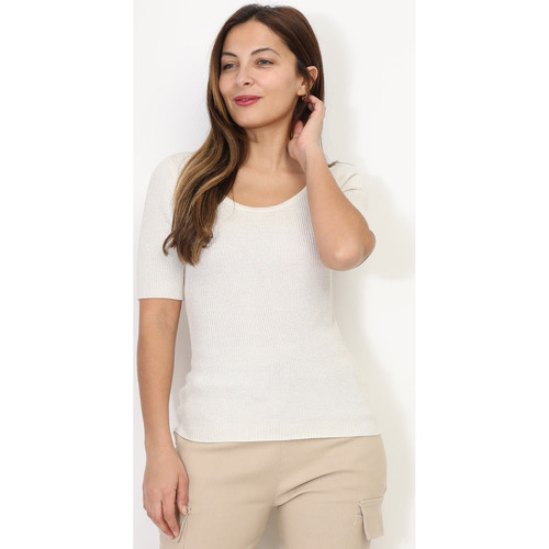 La Modeuse - 69709_P162240 Beige