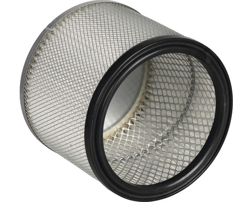 Vervangingsfilter Eurom voor asstofzuiger Eurom Force 1218