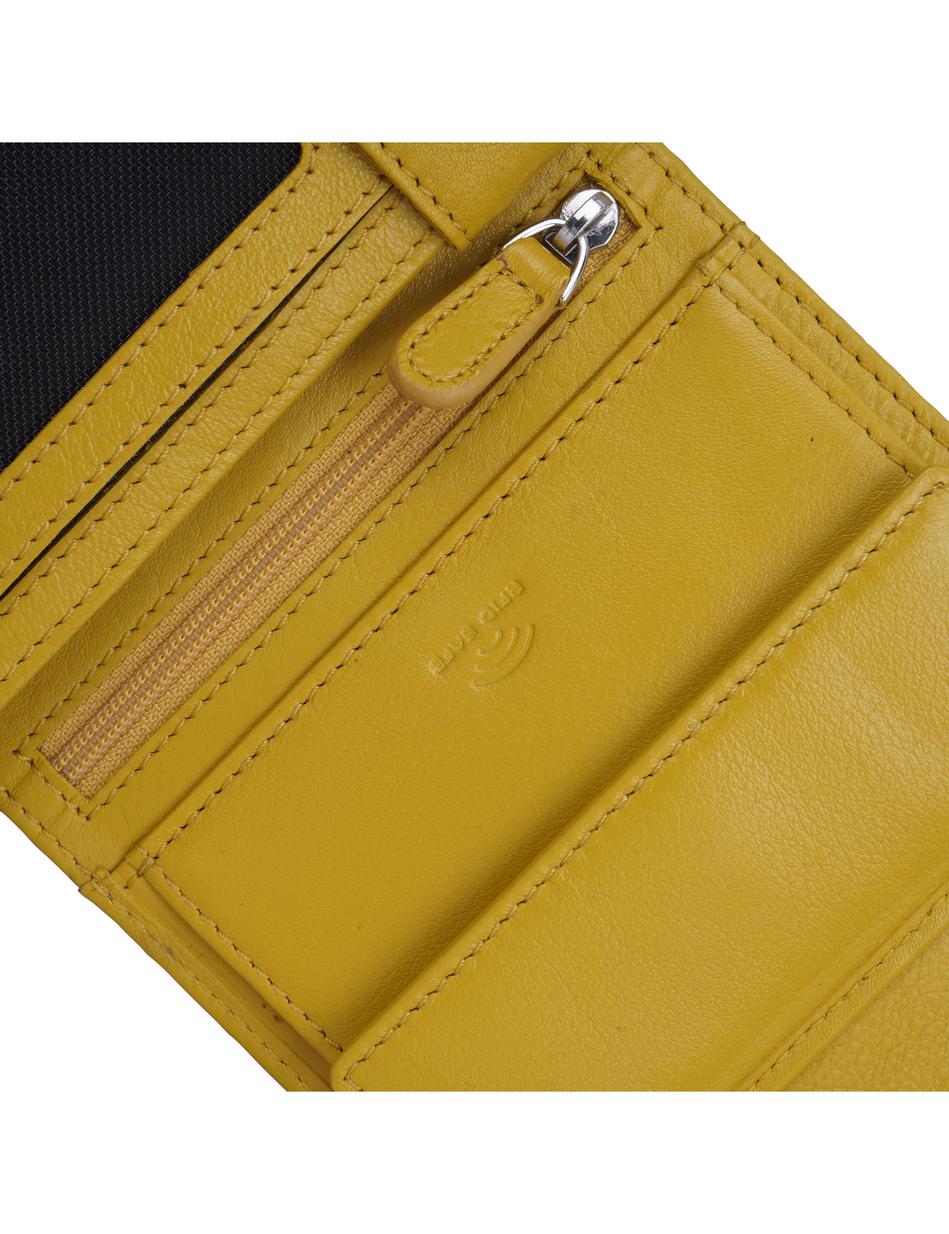 PURSE MV9F VIGO