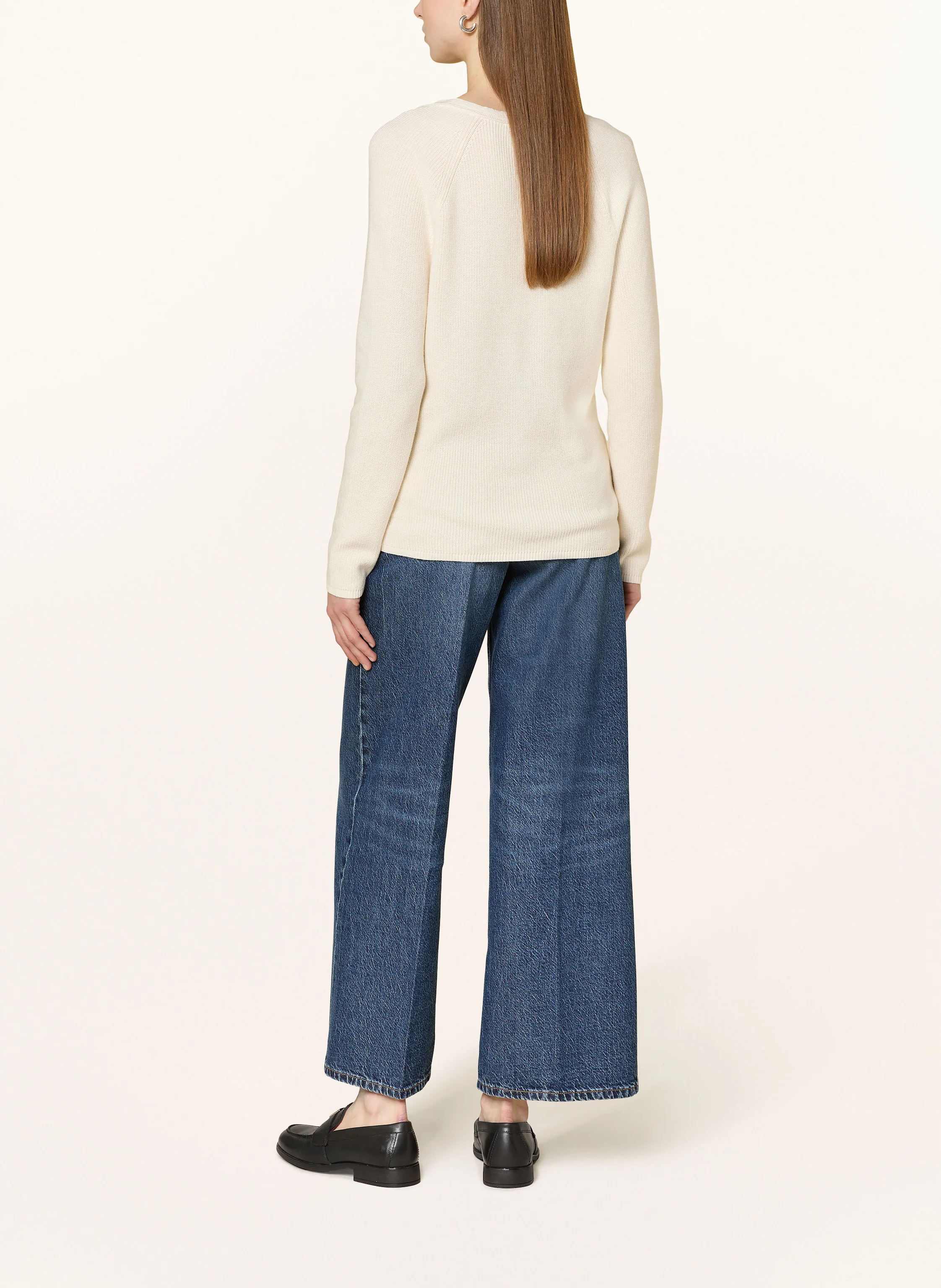 TOMMY HILFIGER Pullover