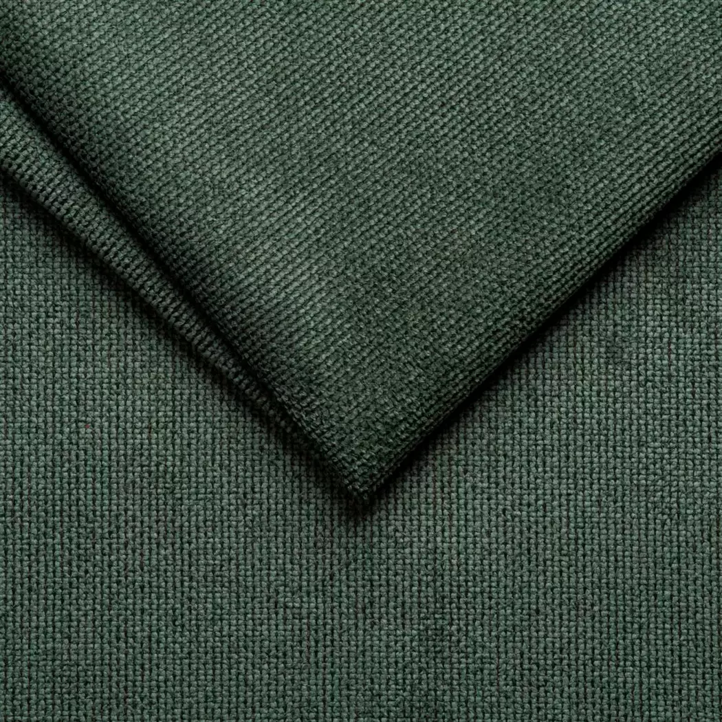Ecksofa Solano