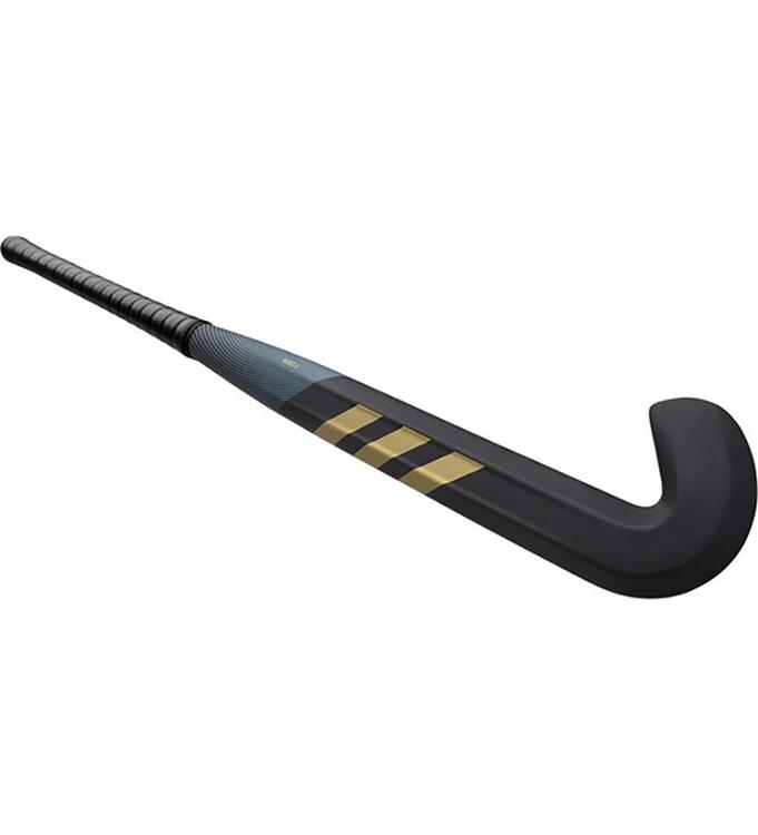 adidas Hockey JR Ruzo .8 Hockeystick