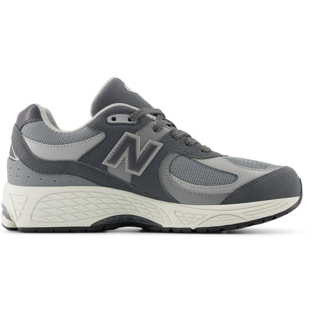Køb New Balance Sneakers Castlerock 2002 Kids Lace