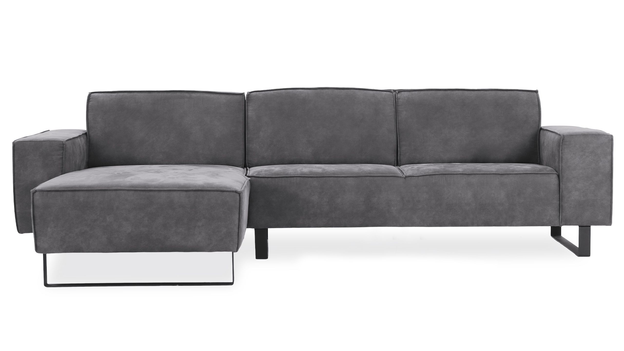Lounge bank Martini