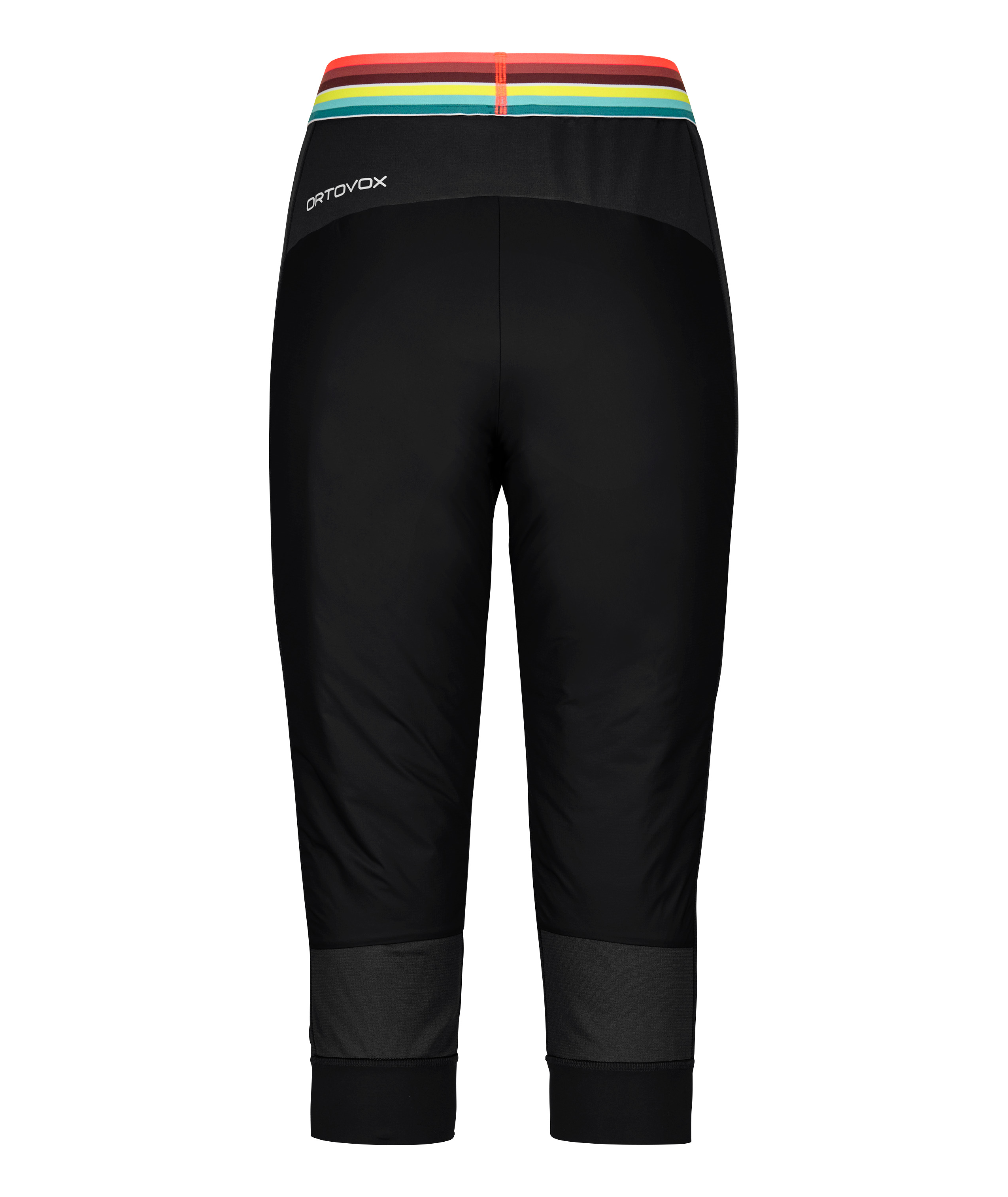 Sw Hybrid Short Pants W