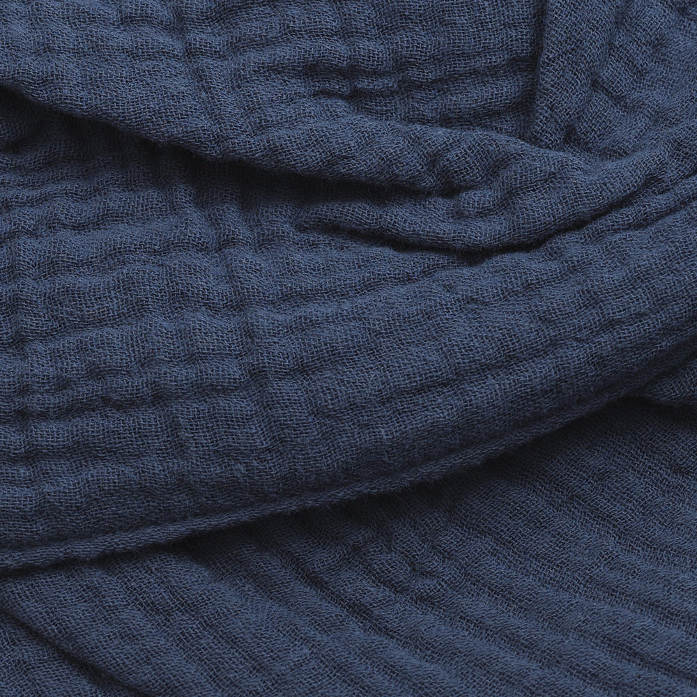 Køb Pippi Big Dipper Savlesmæk Muslin (2-Pack)