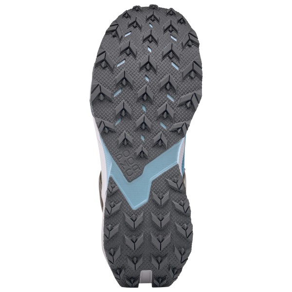 Salewa - Pedroc 2 Mid PTX - Wandelschoenen