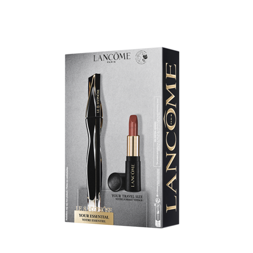 Lancôme Le 8 Hypnôse Mascara Gaveæske