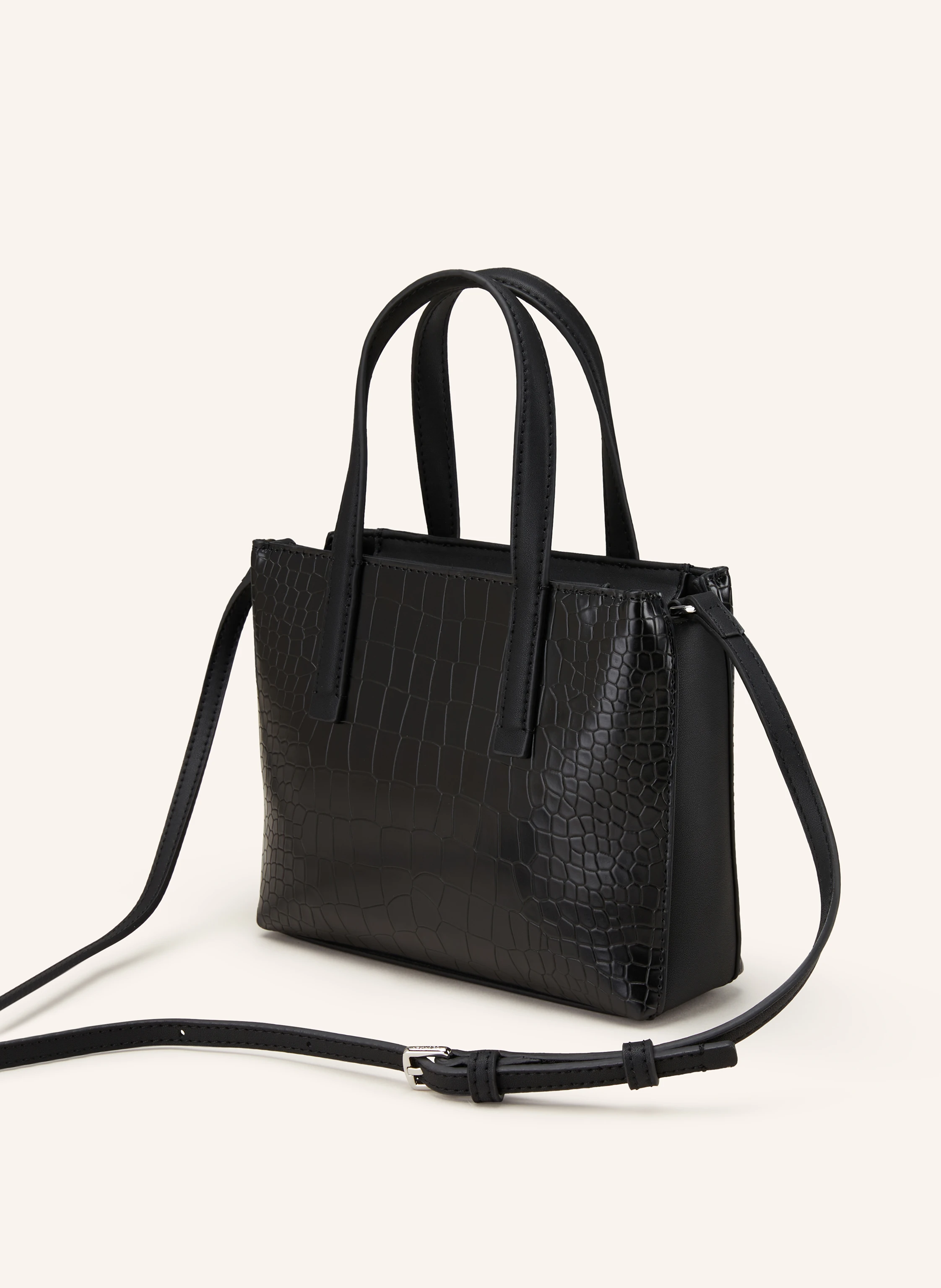 Calvin Klein Handtasche