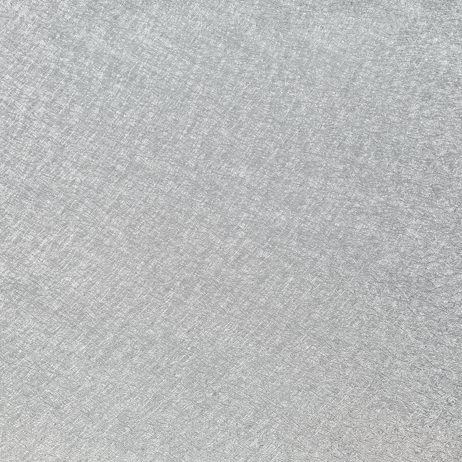 d-c fix Klebefolie - 30x200 cm