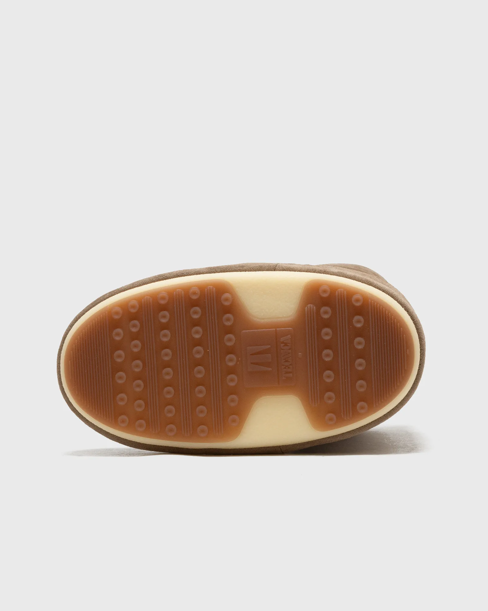 Moon Boot ICON LOW NOLACE SUEDE