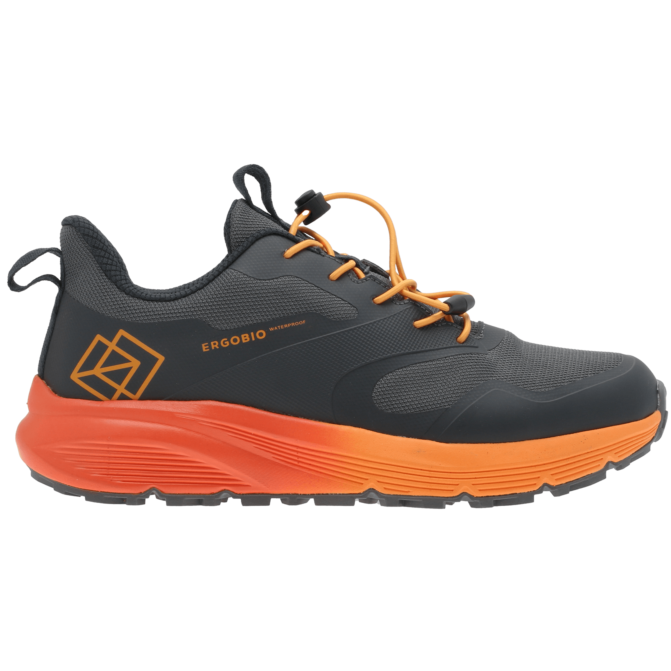 Ergobio Wetrax WP 41-46 - Tursko