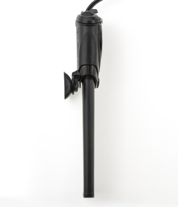 AQUAEL Aquariumheizer Ultra Heater Day & Night