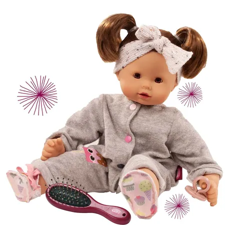Götz Maxy Muffin Popsicle, 42 cm