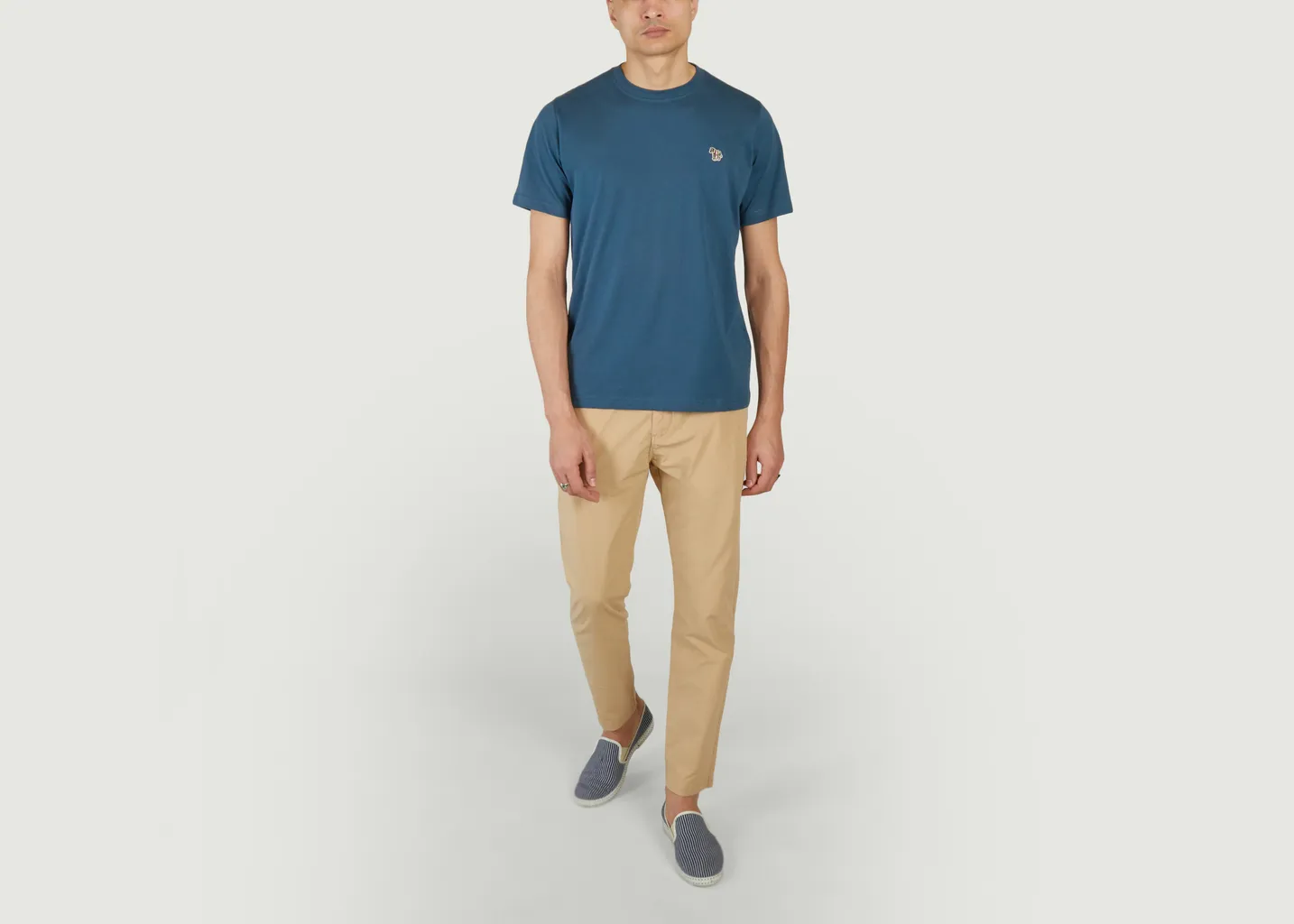 Pantalon Drawstring PS by PAUL SMITH