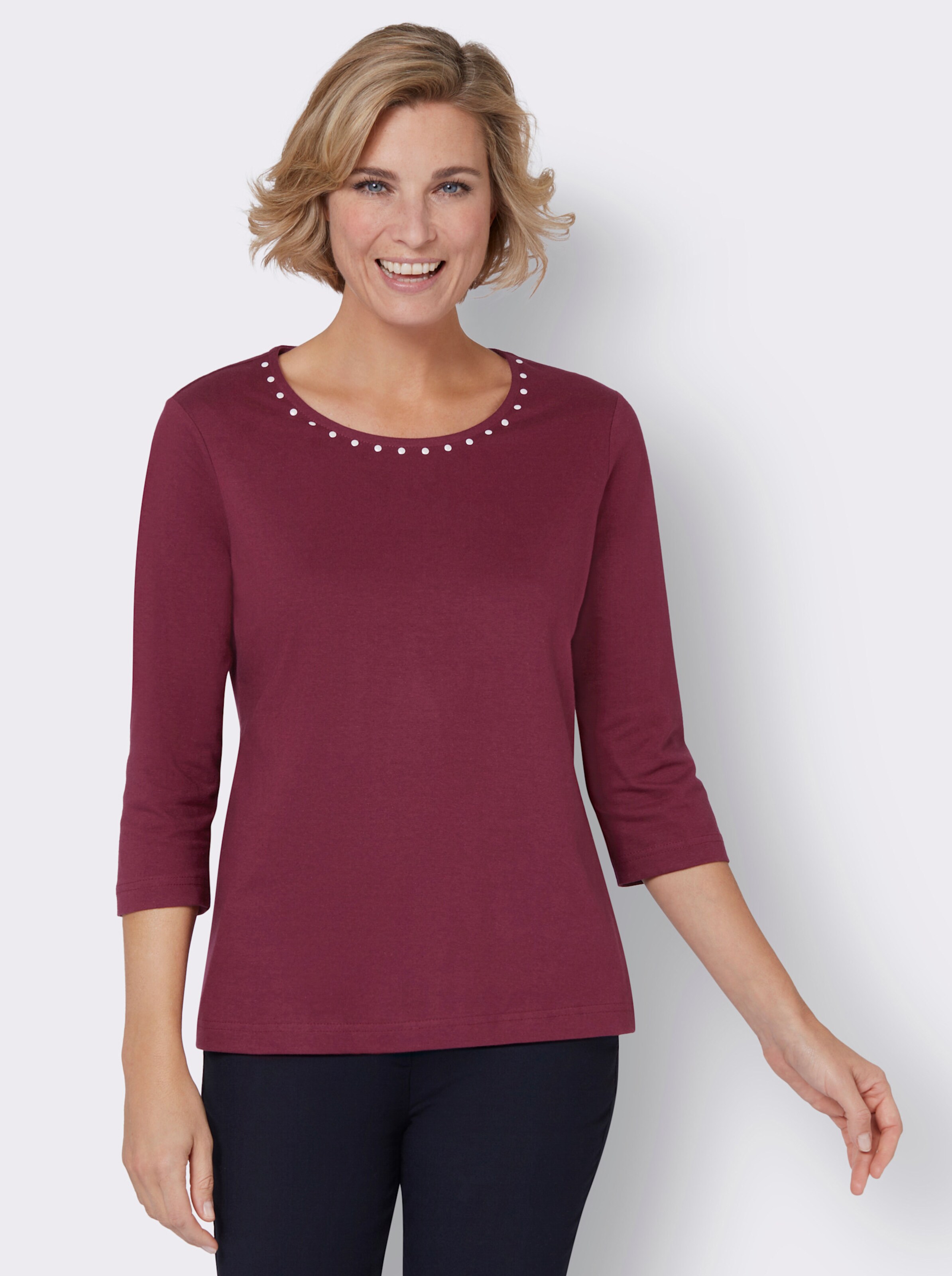 34-Arm-Shirt