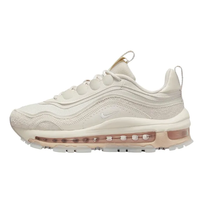Nike Air Max 97 Futura Sneakers Dames
