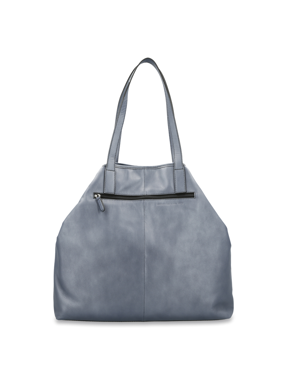 PICARD SHOPPER PIAZZA R121