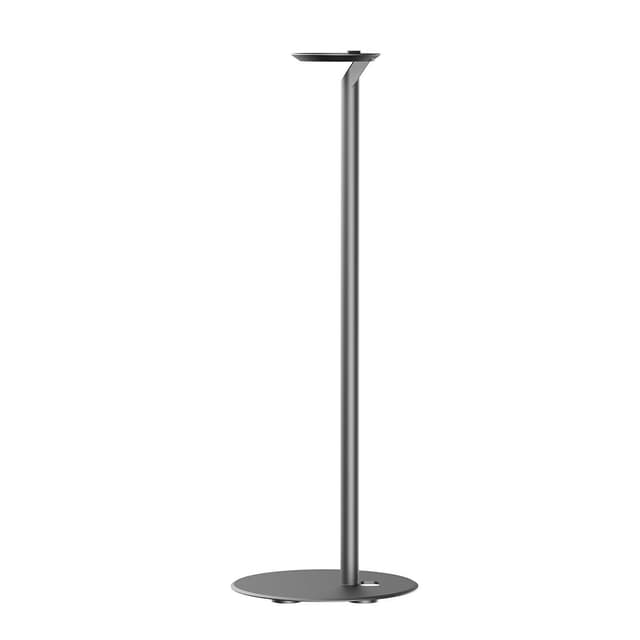 Nedis Speaker Mount | Kompatibel med: Sonos® Era100 | Stand | 3 kg | Fast | ABS / Metal | Sort