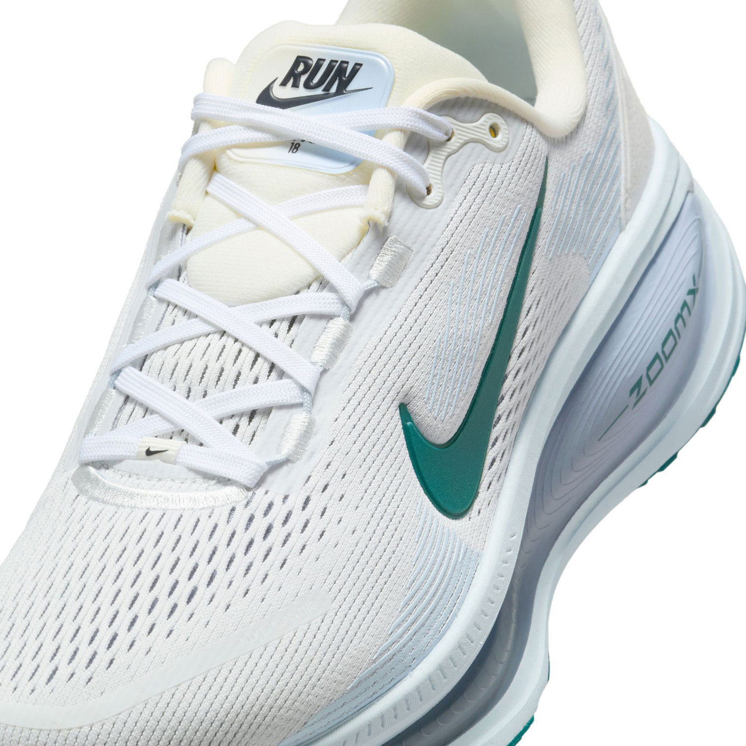 Nike Vomero 18 Dames