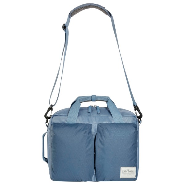 Tatonka - Cross Body Bag XL - Sac à bandoulière