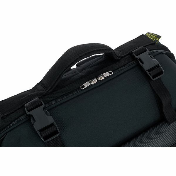 Thomann Accordion Bag Standard 48