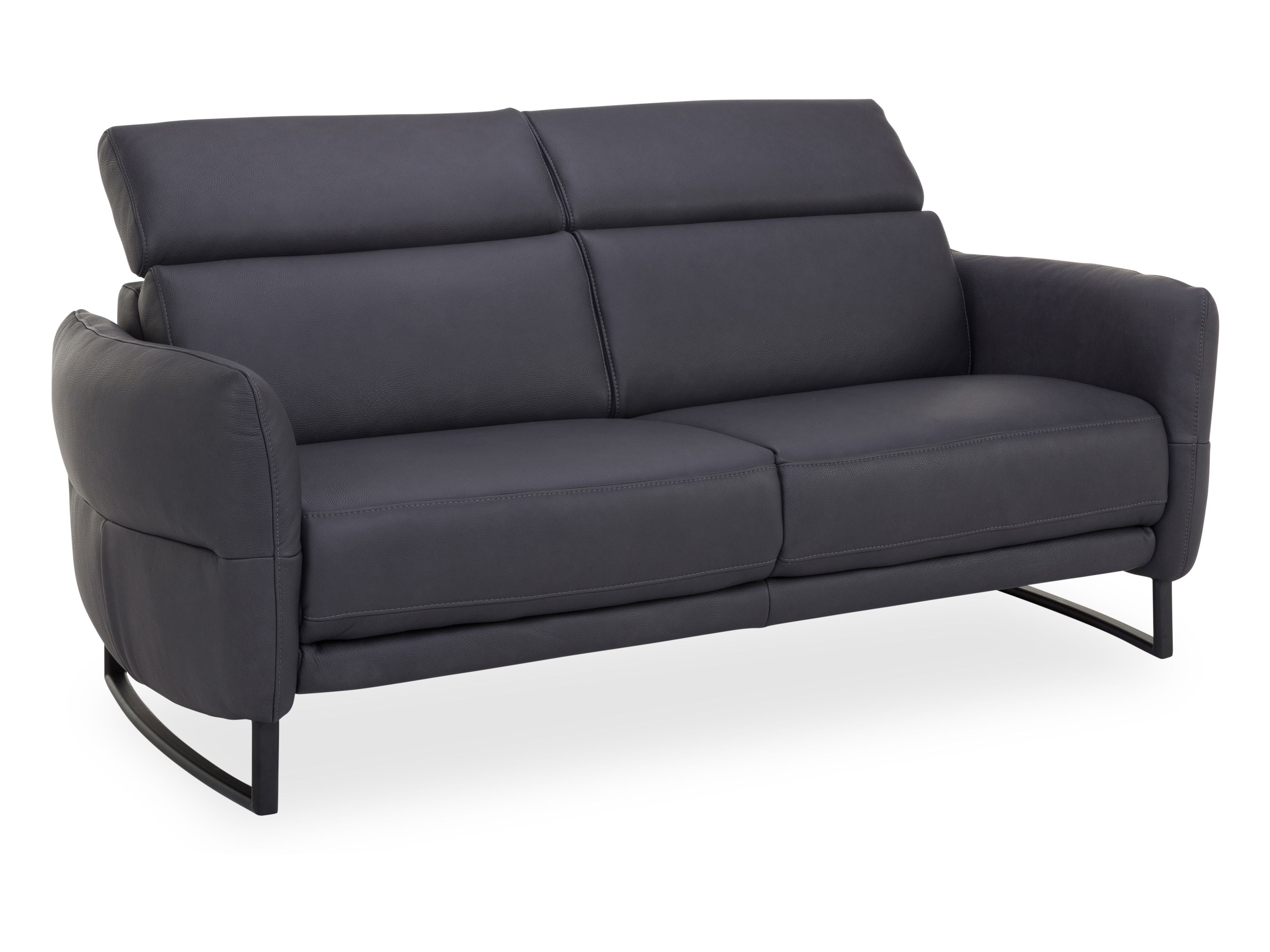 Sofa 2 Sitzer vito TALAO