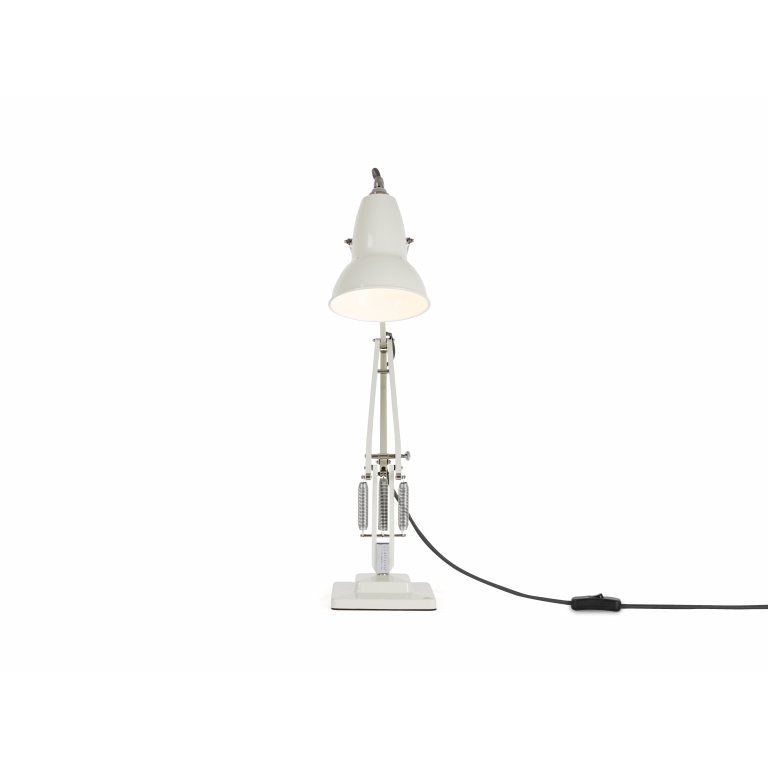 Arbeitsplatzleuchte Anglepoise Type 1227